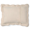 Bear Creek Standard Sham
