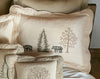 Bear Creek Standard Sham
