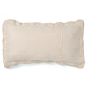 Bear Creek King Sham