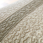 Bear Creek Quilt - Full/Queen