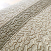 Bear Creek Quilt - King
