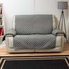 Redwood Trail Loveseat Cover
