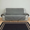 Redwood Trail Sofa Cover