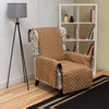 Deer Wilderness Chair Cover