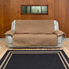 Deer Wilderness Oversized Sofa Cover