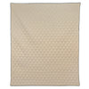 Pine Crest Throw