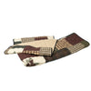 Pine Crest Loveseat Cover - OUT OF STOCK UNTIL 08/03/2026