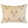Desert Diamond Quilt Bed Set - Queen