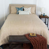 River Diamonds Comforter Set - Queen