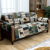 Canyon Den Sofa Cover