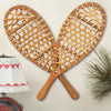 Ski Lodge Decor