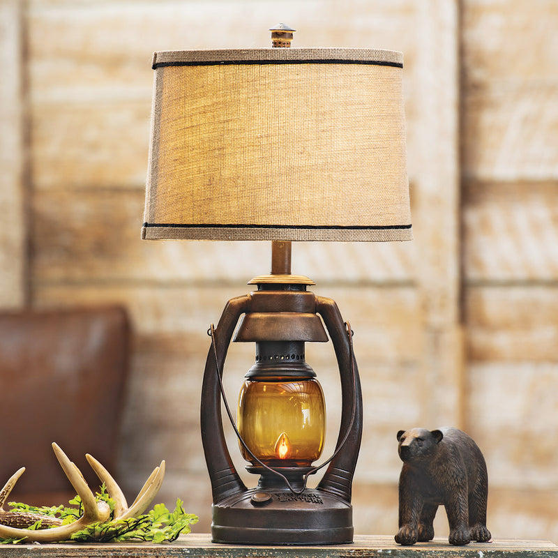 Shop Rustic Lighting