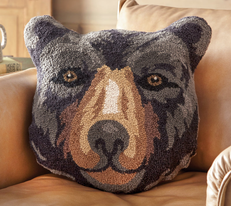 Shop Rustic Throws & Pillows
