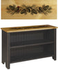 Forester Bookcase