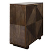 Lodgepoint Cabinet