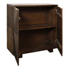 Lodgepoint Cabinet