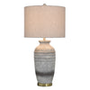 Shadowcrest Table Lamp