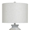 Shadowcrest Table Lamp