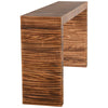 Stalemate Accent Table