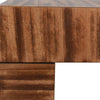Stalemate Accent Table