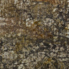 Remote Creek Wall Art