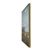 Wilderness Beauty Hand Painted Wall Art