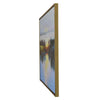 Golden Dawn Wall Art