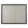 Golden Dawn Wall Art