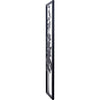 Black Pine 1 Iron Wall Art - OUT OF STOCK UNTIL 06/03/2026