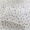 Merry Quest Flannel Sheet Sets