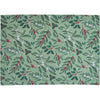 Mistletoe Magic Table Linens