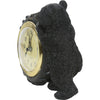 Playful Bear Cub Desk Clock - SALE