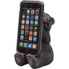 Black Bear Cub Cell Phone Holder