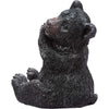 Black Bear Cub Cell Phone Holder
