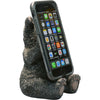 Black Bear Cub Cell Phone Holder
