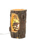 Bear Tree Light