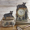 Bear Forest Trinket Box - SALE
