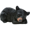 Sweet Dreams Bear Sculpture