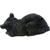 Sweet Dreams Bear Sculpture