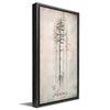 Pine Mist Personalized Wall Art