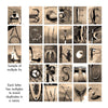 Fishing Fun Personalized Wall Art - Small