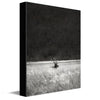 Waves of Grain Canvas Wall Art