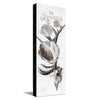 Forest Elk Personalized Wall Art