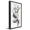 Forest Elk Personalized Wall Art