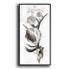 Forest Elk Personalized Wall Art