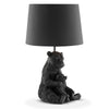Momma Bear Embrace Accent Lamp - OVERSTOCK