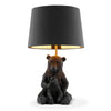 Momma Bear Embrace Accent Lamp - OVERSTOCK