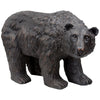 Garden Bear Statue - OUT OF STOCK UNTIL 07/01/2026