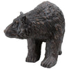Garden Bear Statue - OUT OF STOCK UNTIL 07/01/2026