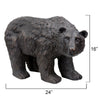 Garden Bear Statue - OUT OF STOCK UNTIL 07/01/2026